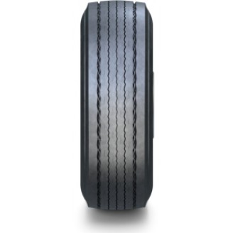 385/65 R22,5 160K Attar Reg T